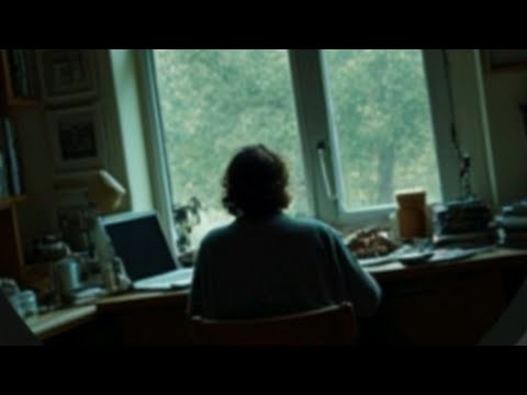 Overthinking - Enpez GS