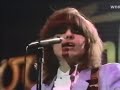 1  The Wait   The Pretenders Rockpalast 17 07 1981
