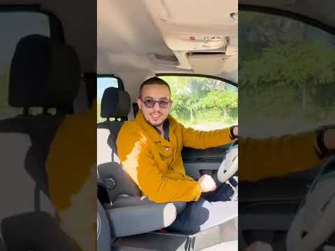 Video YouTube