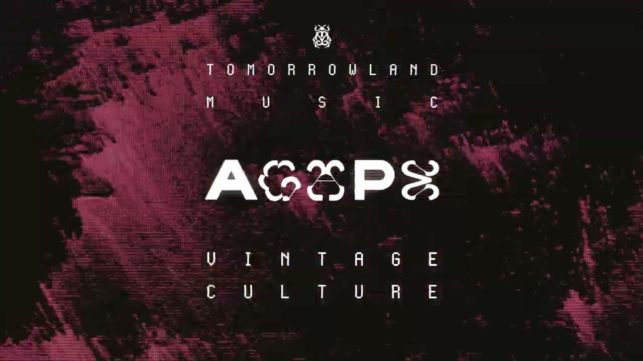 agape 曲, メロキュア 歌詞 – RJWVKQ