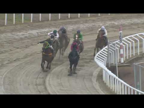 ITM Spring Mile (L), Jägersro Galopp 23 April 2023