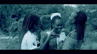 SINYAATI  ARISHAANI LOSOTUA OFFICIAL VIDEO