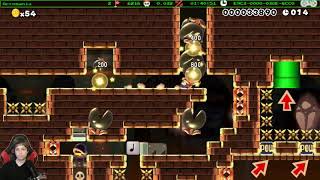 2/6216 0.03% - Acromania by JJ