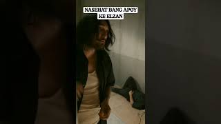 Download lagu NASEHAT BANG APOY KE ELZAN || #PERTARUHANTHESERIES #jefrinichol mp3