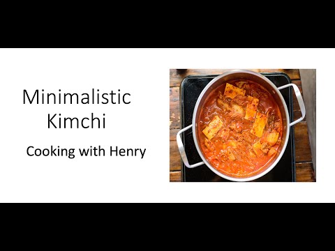 A kimchi segít- e a fogyásban?
