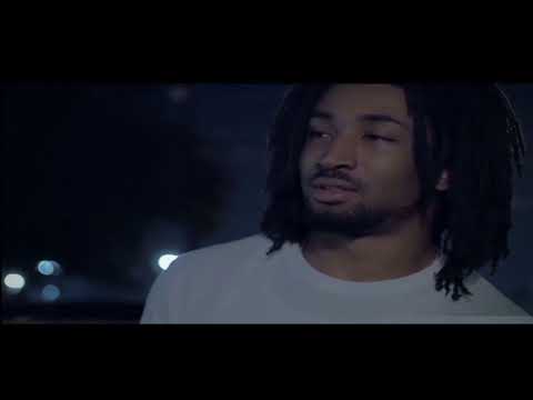 Dirty Bravo|At All{Promo}xCTCFilms