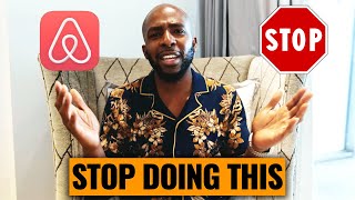 3 Reasons Why Landlords Are Saying "No" | FREE GEM FRIDAYS