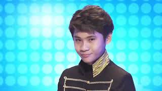 Download lagu Club Mickey Mouse Malaysia - Start Me Up mp3 Download lagu Club Mickey Mouse Malaysia - Start Me Up mp3