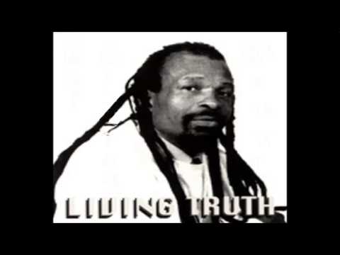 Living Truth - I´m In Love