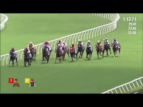 12/6/2022 (741) Star Of Glory - Jerry Chau