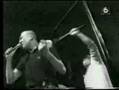 Les béruriers noirs - Salut à toi [live à l'Olympia ...
