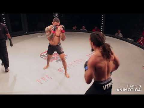 Idrees wasi highlights vol 3