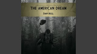 The American Dream
