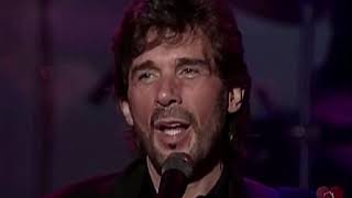Eddie Rabbitt - Medley (1995)(Music City Tonight 720p)