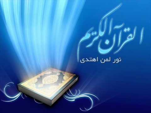 rashd246’s Video 39110686474 mMFYGdAnKII