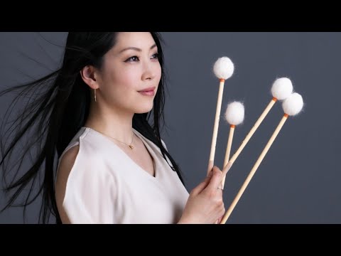 Masterclass - Eriko Daimo