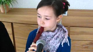 Stups der kleine Osterhase.avi