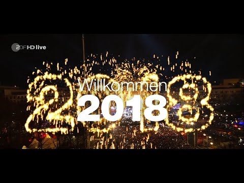 Hands up for … 2018 Download Silvester 2018 Mp3 Mp4 Popular - piecesofmylife-cameron