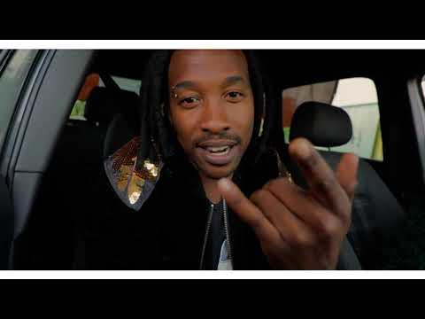 BRA THABISO FT SEVEN STEP,LEFA OFENTSE & LOVERRS EXKLUSIVE, RE UTLWA KA WENA (OFFICIAL MUSIC VIDEO)