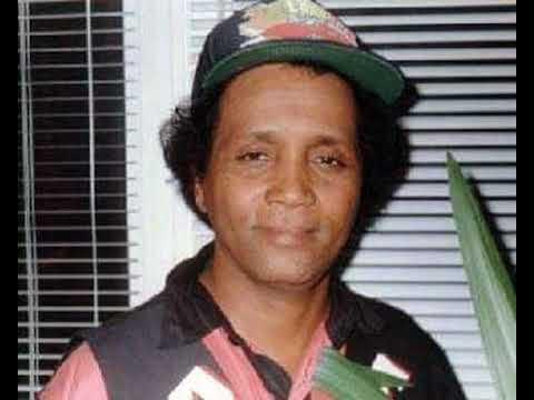 Tianjama - tany omboanay malemy