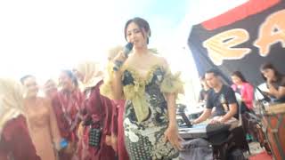 Download lagu SAYANG 2 - VERA PUSPITA - RAGIL PONGDUT mp3 Download lagu SAYANG 2 - VERA PUSPITA - RAGIL PONGDUT mp3