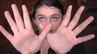 Download lagu Strong Beautiful Woman, Paula Cole -- Lyrics mp3