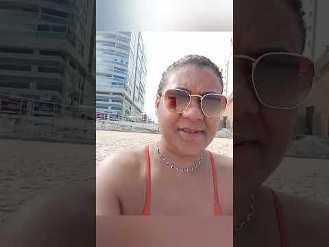 Viagem de férias com meu marido pra Guarapari espírito santo foi maravilhoso 🏝️🌅🏖️💏
