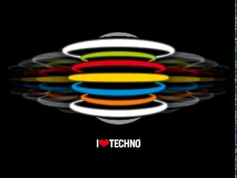 RobKay feat. David Posor - Wonderland *Live HQ RiP*