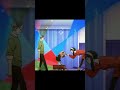 Anya Sings Renai Circulation Waku Waku Song Anime Shorts Spyxfamily Anyaforger Spyxfamily