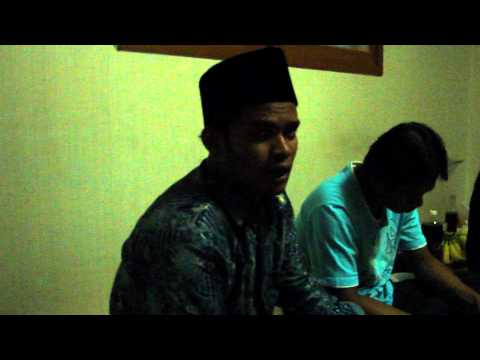 cendolcoy - yasinan.MP4