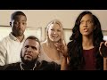 A Few Good Thots ADDParody All Def