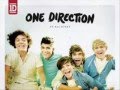 One Direction- Another World (FULL SONG) *lyrics ...