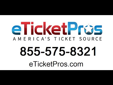 Cheapest Football Tickets 02/2022 Cheapest Football Tickets 02/2022
