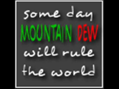 Mountain Dew Anonymous video thumbnail