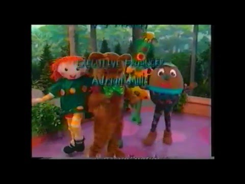 Polka Dot Shorts - The Wall