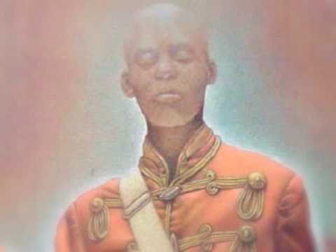 Isley Jasper Isley - Brother To Brother