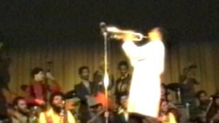 All That You Give - Fontella Bass & The Voices Of St. Louis