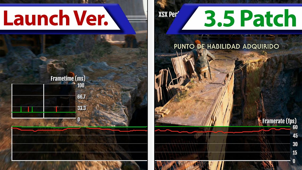 YouTube video: YouTube video player