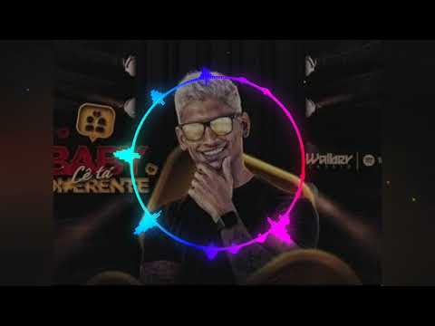 Walber Cássio - Cê tá diferente