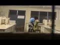 Bole SHS Teacher Video Sparks Debate What S The Story