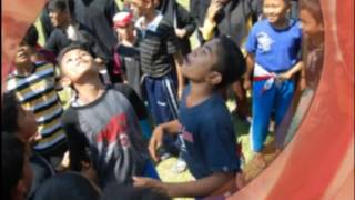Download lagu Andai aku jadi bintang mp3