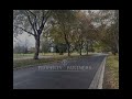Tour Virtual