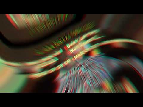 Remix tiktok VIRAL 2023 ...#remix MABOEK duit..ngopi cecece#balek la√√√#Pantoen janda #ikan dalam k