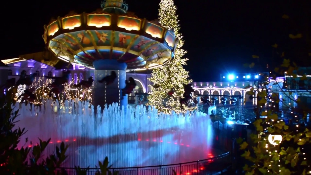 Video Phantasialand Wintertraum 2016 17 video-phantasialand-wintertraum-2016-17
