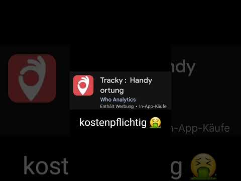 @google #tutorial #demo #mobile #app #mobileapp #smartphone #smartphones #smartphoneapp #android