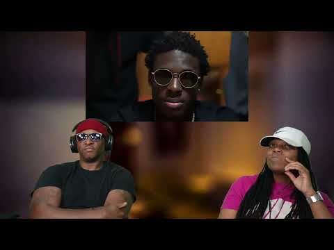 G6reddot x Lil Gotit - "No Soul" (Official Video) (REACTION!!!)