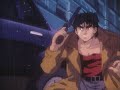 ANIME ITA The Hard Il Cacciatore Di Taglie