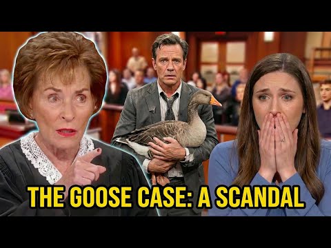 Judge Judy Full episodes [Episode 9986] Best Amazing Cases Season 2025 Full Episodes 1080p HD