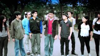 ROLS [2011]: RAGNAROK ONLINE VICTORY STORY