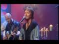 DON'T YOU CRY - CHRIS NORMAN 